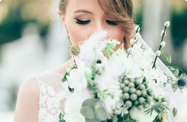 Bridal